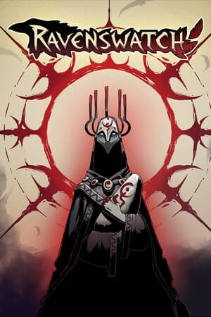 Ravenswatch