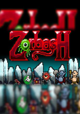 Zorbash
