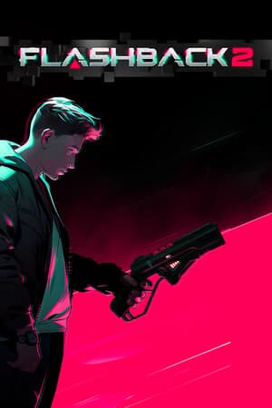 Flashback 2