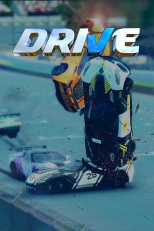 Drive