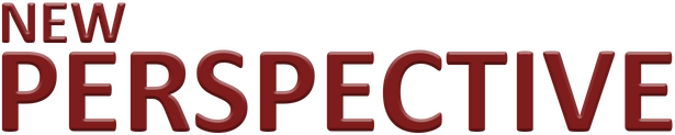 Логотип New Perspective