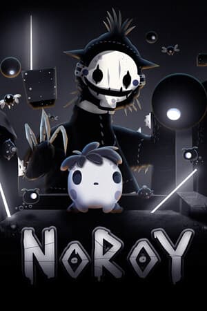 NoRoY