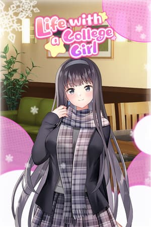 Life With a College Girl