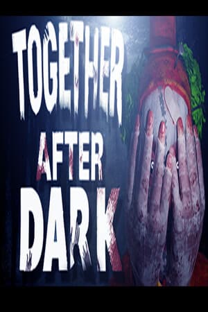 Together After Dark