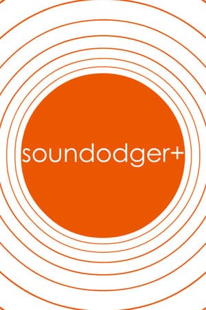 Soundodger+