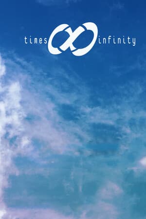 times infinity