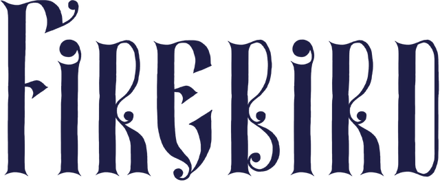 Логотип Firebird