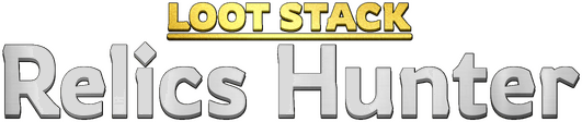 Логотип Loot Stack - Relics Hunter