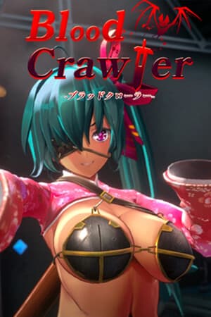 BloodCrawler