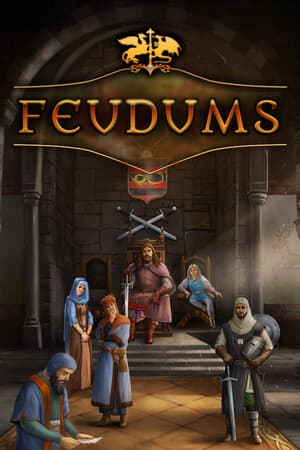 Feudums