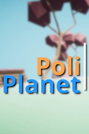 PoliPlanet