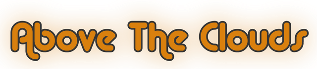Логотип Above the Clouds