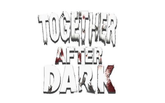 Логотип Together After Dark