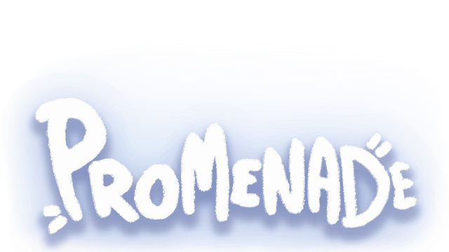 Логотип Promenade