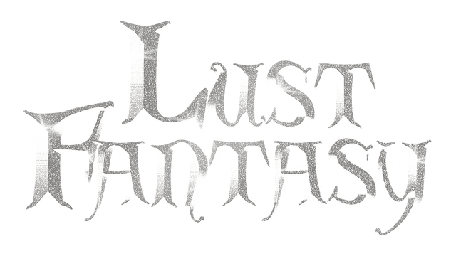 Логотип Lust Fantasy