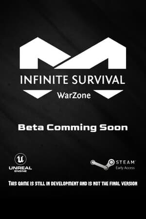 Infinite Survival