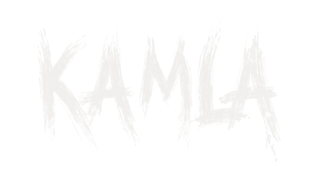Логотип KAMLA