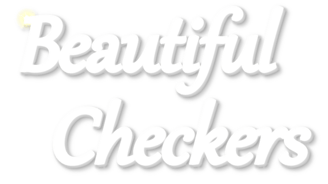 Логотип Beautiful Checkers