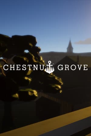 Chestnut Grove