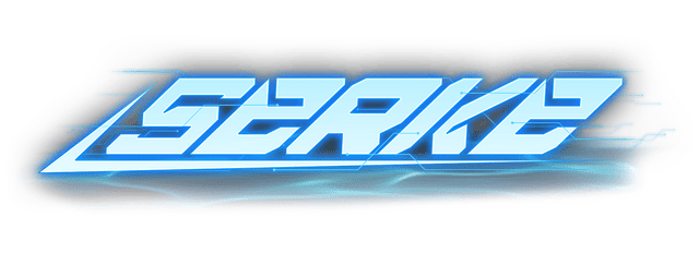 Логотип Serke