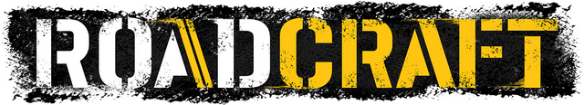 Логотип RoadCraft