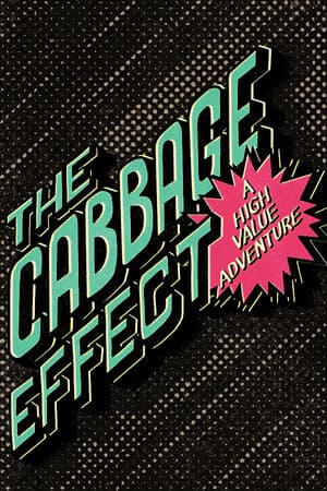 The Cabbage Effect
