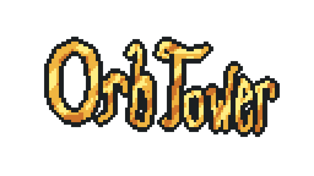 Логотип Orb Tower