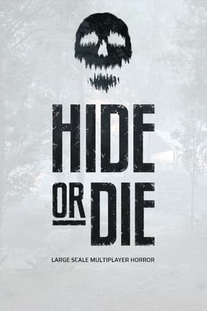 Hide Or Die