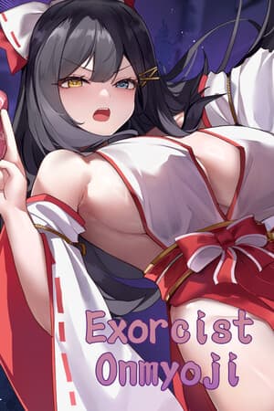 Exorcist Onmyoji