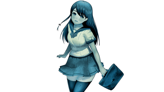 Логотип Okaeri