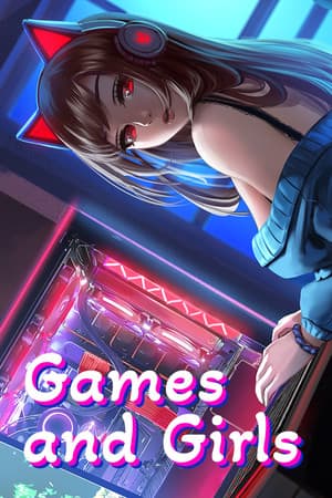 Games and Girls