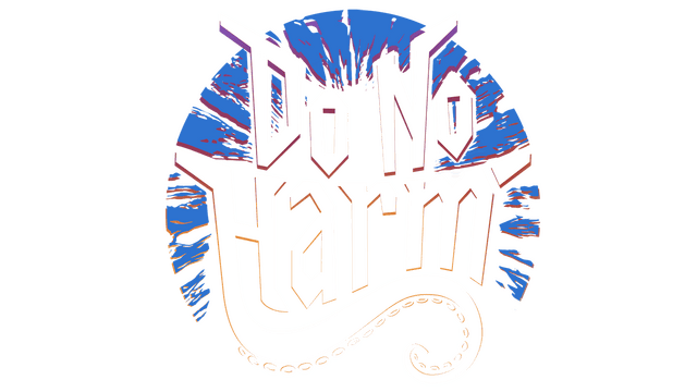 Логотип Do No Harm