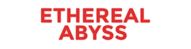 Логотип Ethereal Abyss