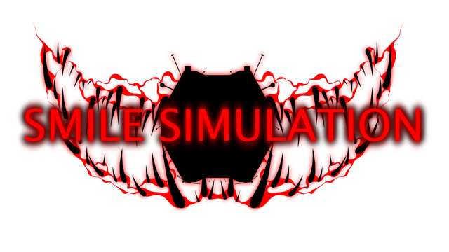 Логотип SMILE SIMULATION