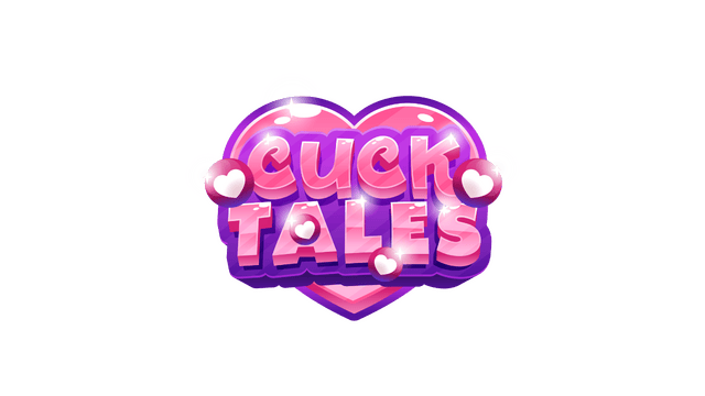 Логотип CuckTales