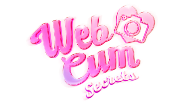 Логотип WebCum Secrets