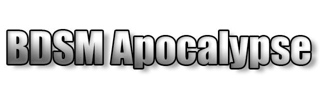 Логотип BDSM Apocalypse