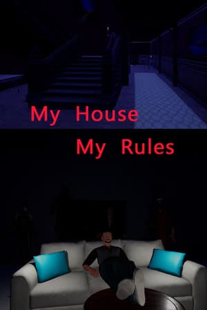 MyHouseMyRules