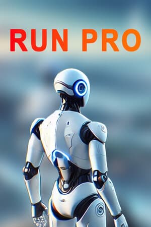 Run Pro