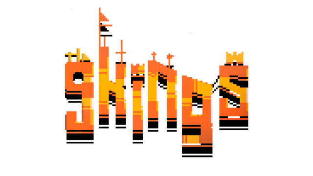 Логотип 9 Kings