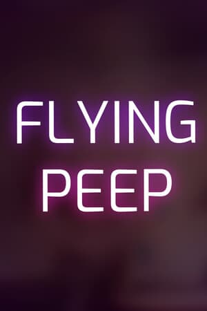 Flying Peep