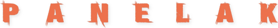 Логотип Panelak
