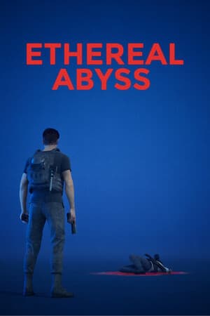 Ethereal Abyss