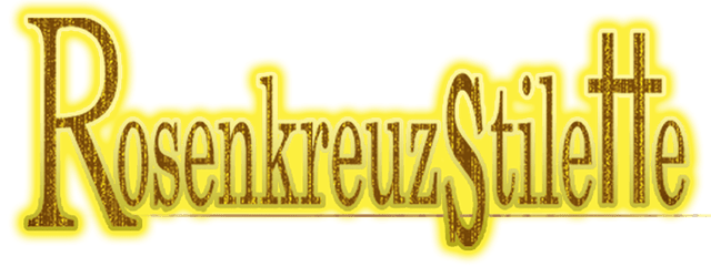 Логотип Rosenkreuzstilette