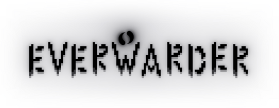 Логотип Everwarder