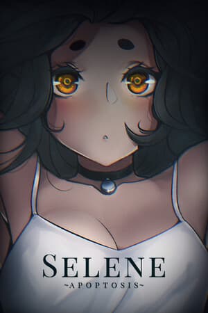 Selene Apoptosis
