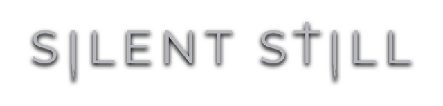 Логотип Silent Still