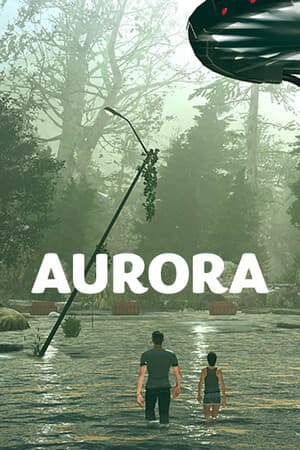 Aurora: Weather Warfare