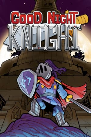 Good Night, Knight