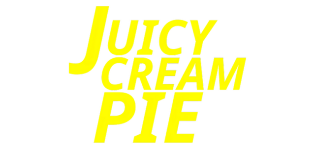 Логотип Juicy Cream Pie
